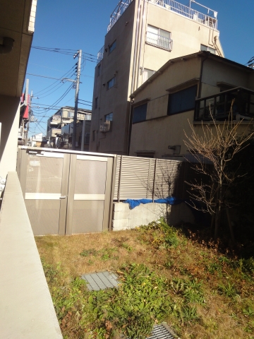 ケンジントンマンション大森WEST その他20