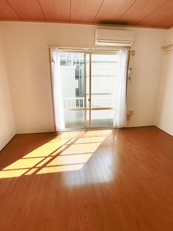 NKサンパレス その他2