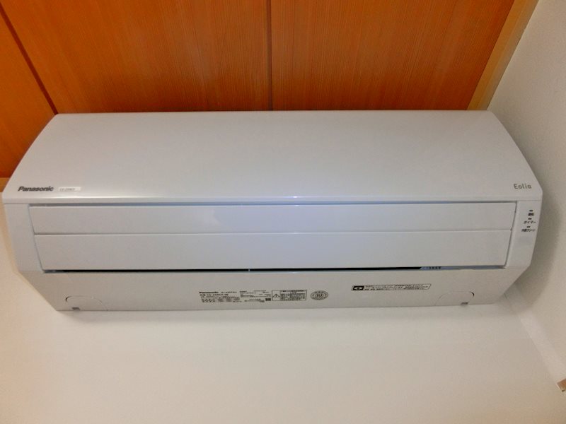 NKサンパレス その他8