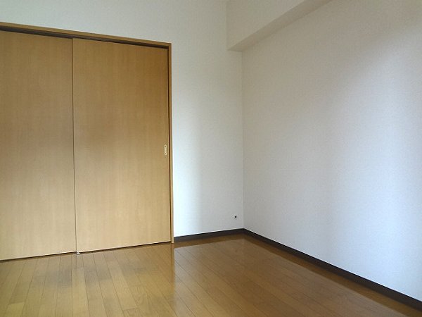 クレセール大井町 その他3