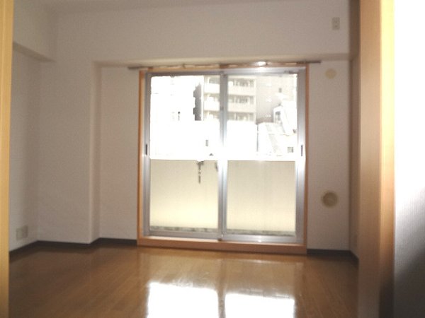 クレセール大井町 その他13
