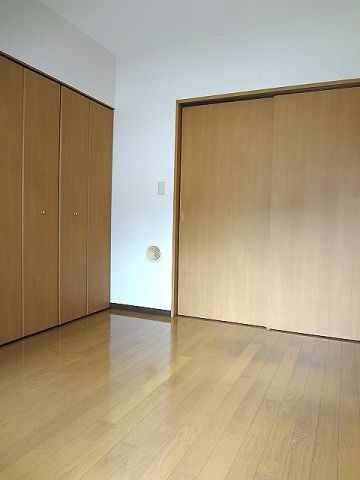 クレセール大井町 その他15