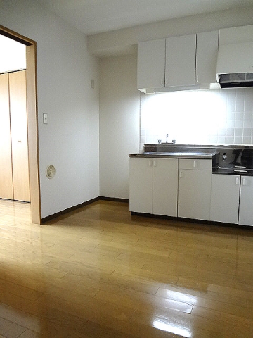 クレセール大井町 その他16