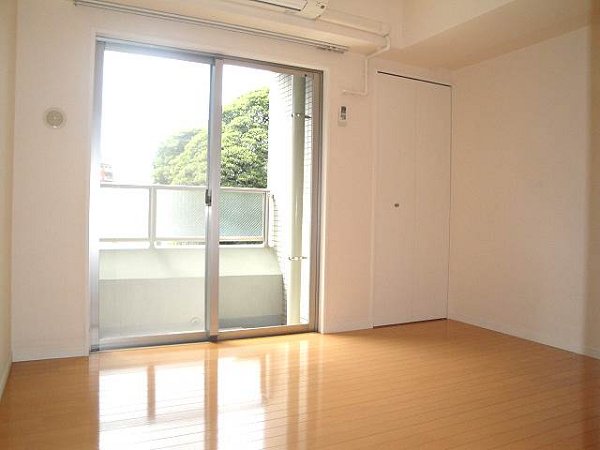 エルステージ大井仙台坂  その他1