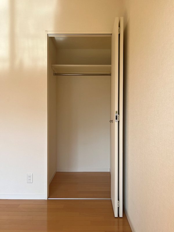 エルステージ大井仙台坂  その他6