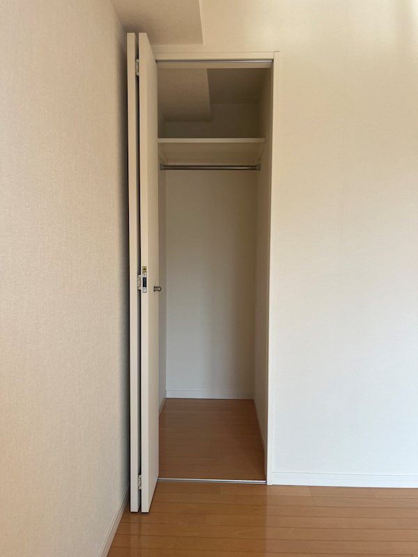 エルステージ大井仙台坂  その他12