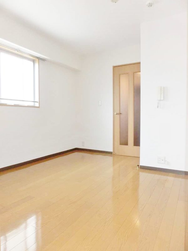 クレセール大井町 その他1