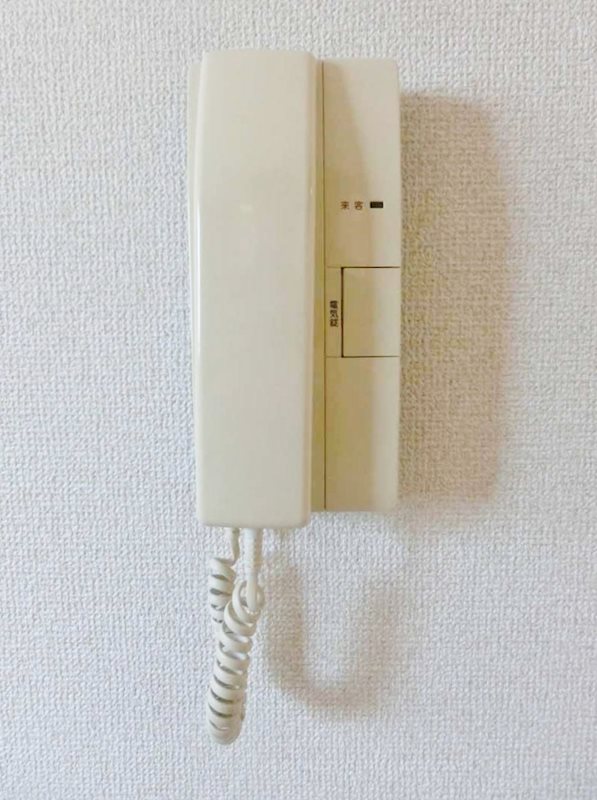 クレセール大井町 その他7