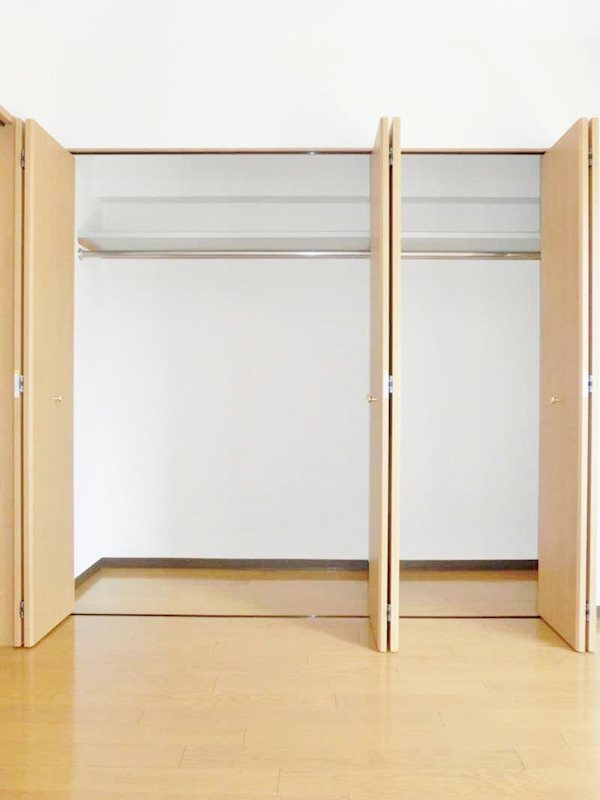 クレセール大井町 その他8