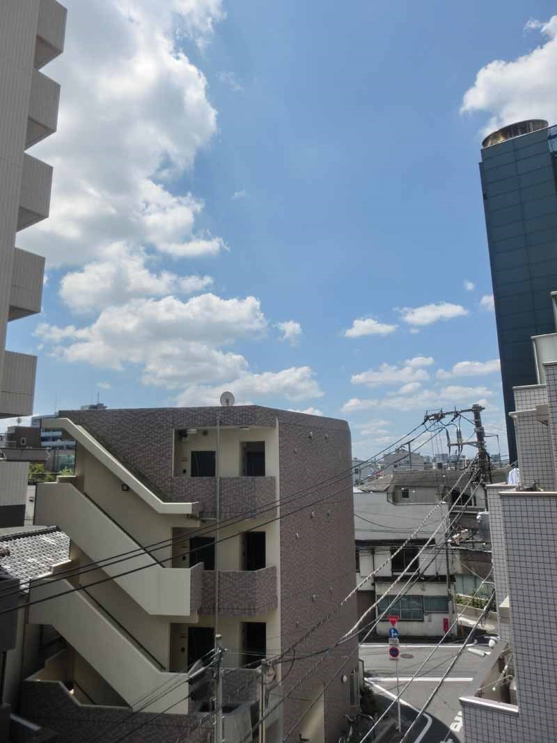 クレセール大井町 その他11