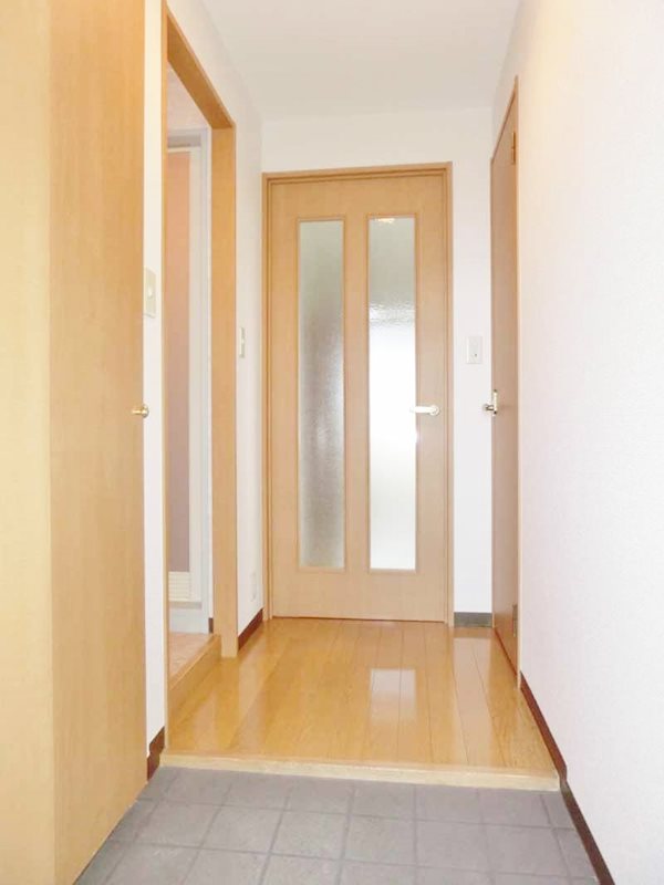 クレセール大井町 その他19