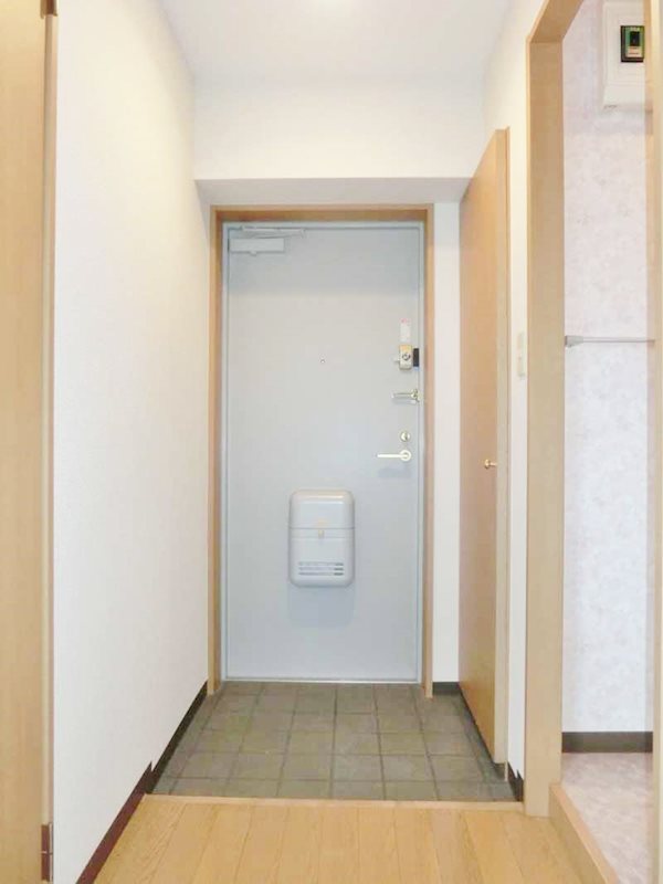 クレセール大井町 その他20