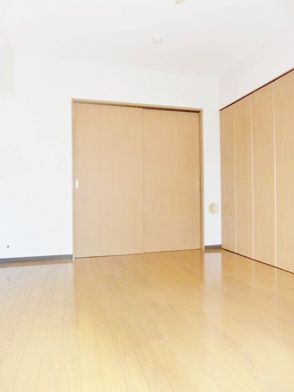 クレセール大井町 その他22