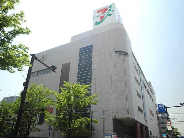 クレセール大井町 その他24