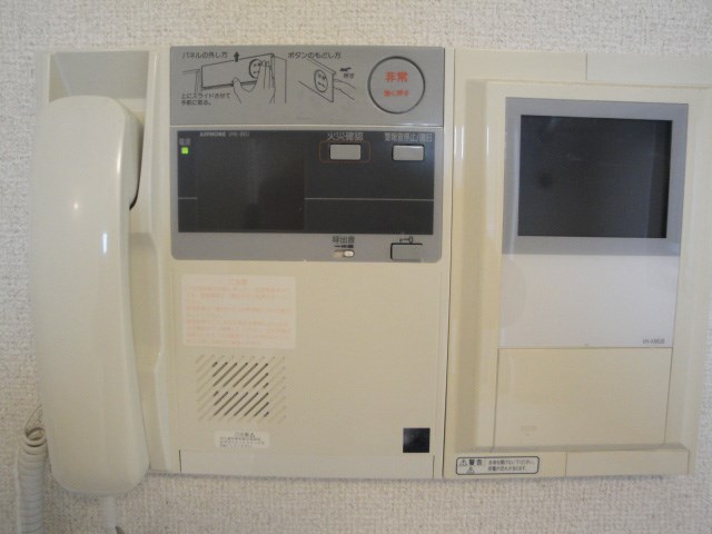 ドメイン品川シーサイド   その他11