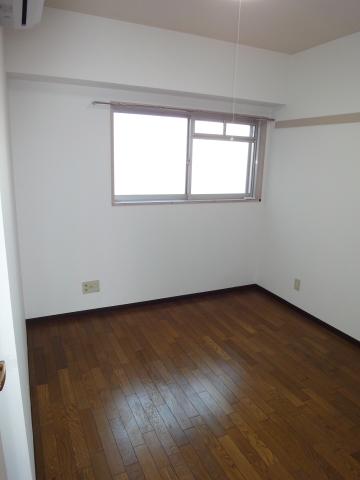 リバーサイドマンションB棟 その他8