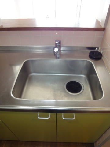 リバーサイドマンションB棟 その他13