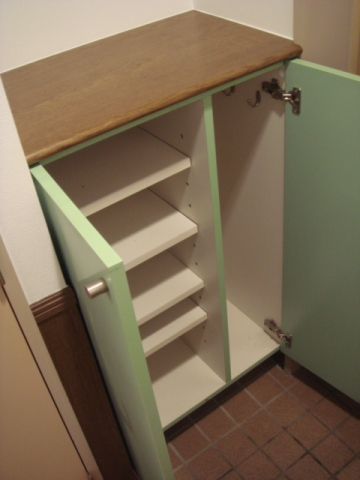 リバーサイドマンションB棟 その他17