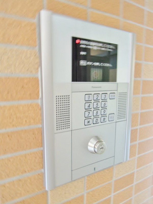 アートフォルム目黒 その他1