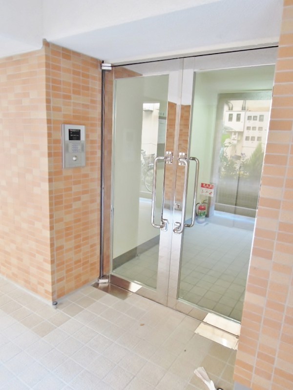 アートフォルム目黒 その他2