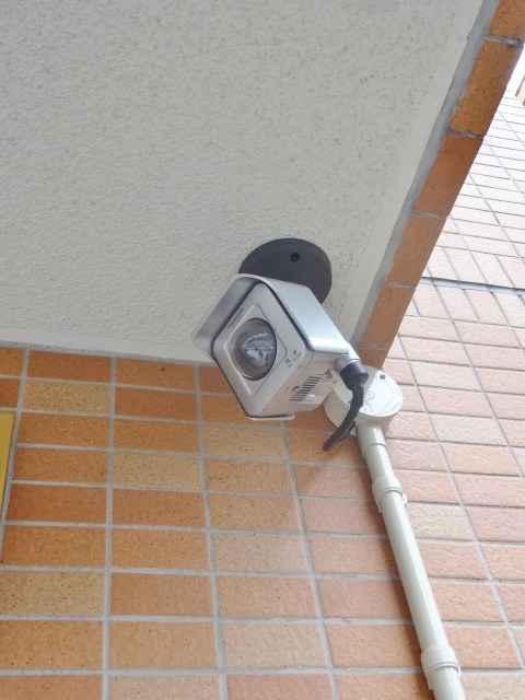 アートフォルム目黒 その他5