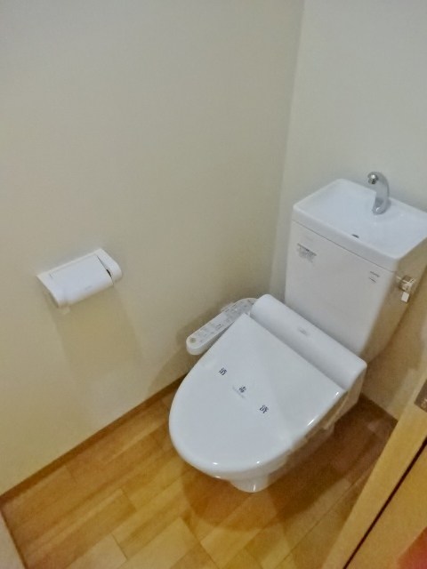 アートフォルム目黒 その他6