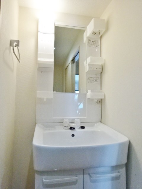 アートフォルム目黒 その他7