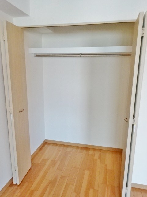 アートフォルム目黒 その他8