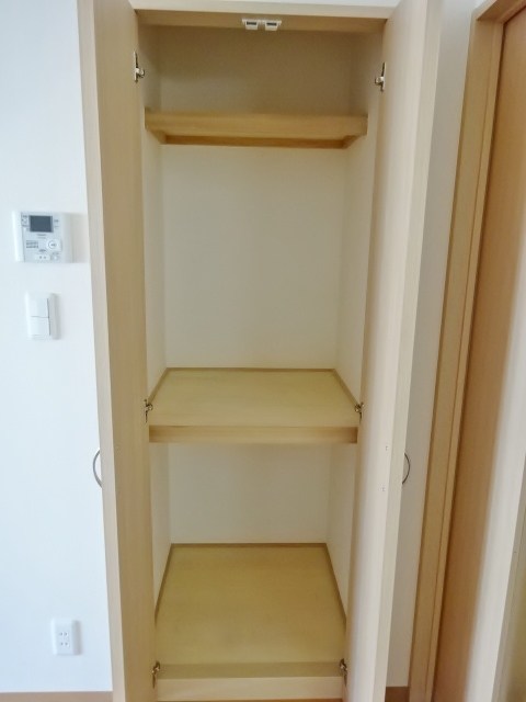 アートフォルム目黒 その他10