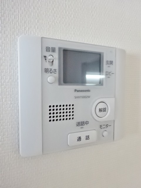 アートフォルム目黒 その他11