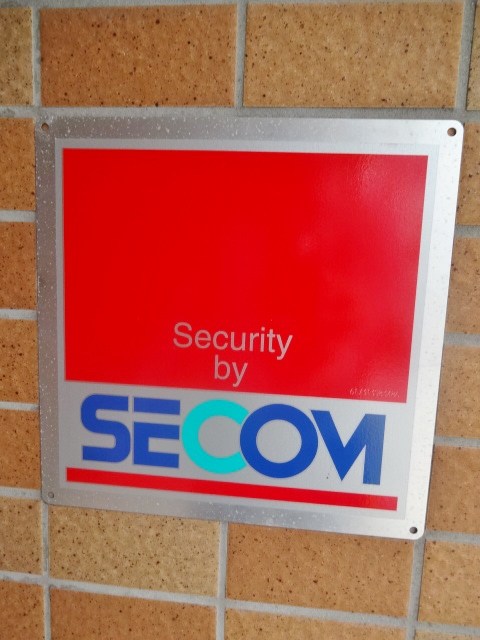 アートフォルム目黒 その他14