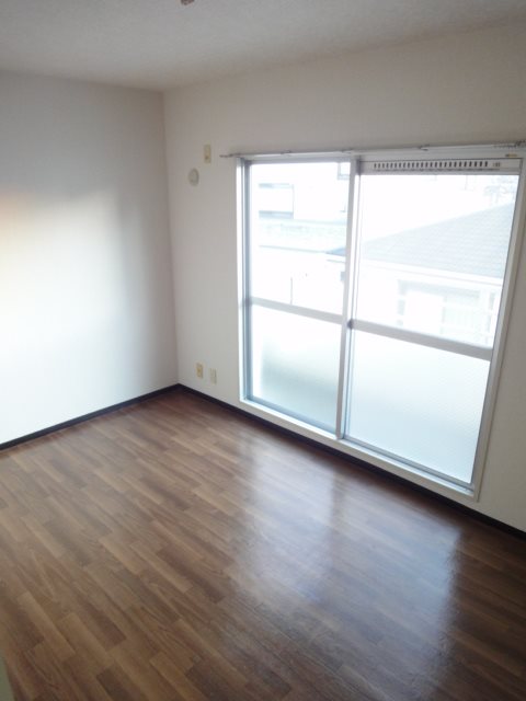 みなともハイツ南品川 その他1
