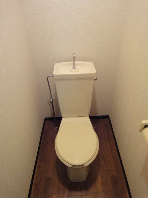みなともハイツ南品川 その他2