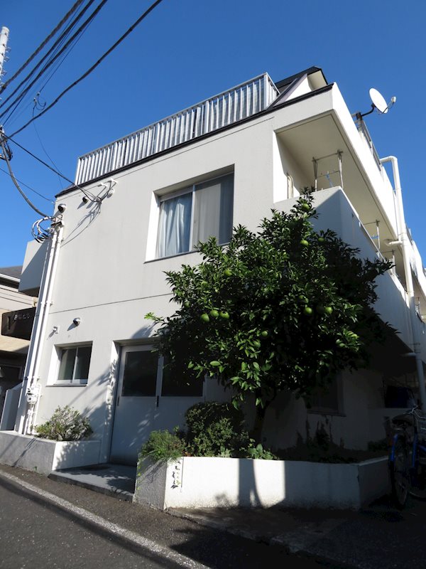 みなともハイツ南品川 その他7