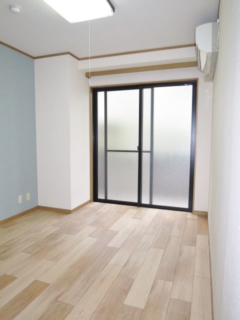 パレスフロラシオン  その他1