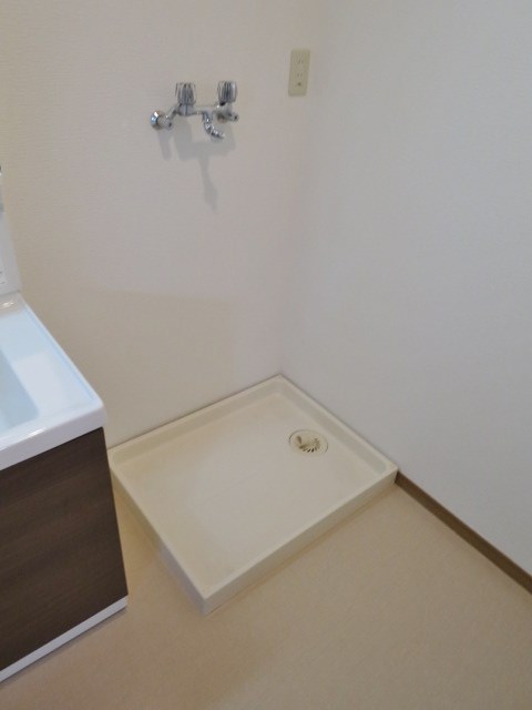 パレスフロラシオン  その他5