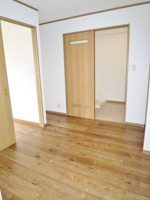 パレスフロラシオン  その他9