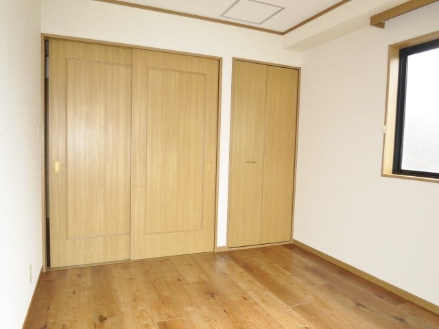 パレスフロラシオン  その他10