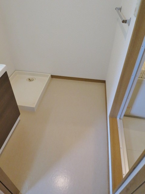 パレスフロラシオン  その他11