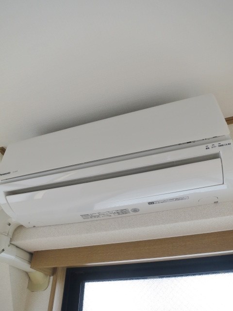 パレスフロラシオン  その他13