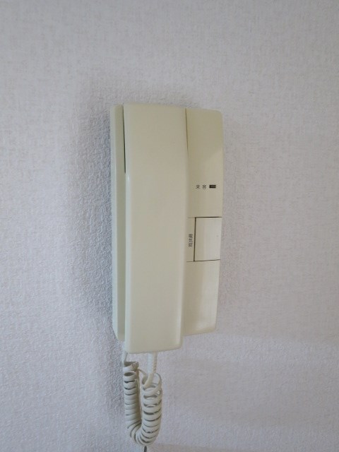 パレスフロラシオン  その他15