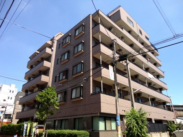 パレスフロラシオン  その他16