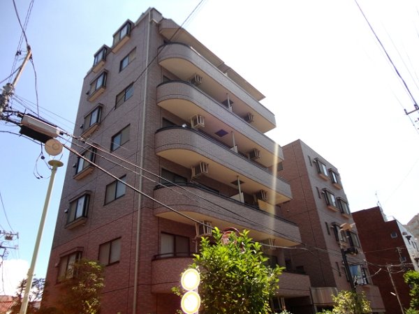 パレスフロラシオン  その他17