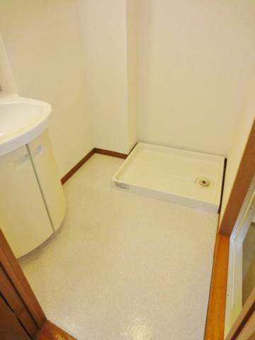 アミーゴ仲六郷 その他6