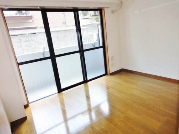 アミーゴ仲六郷 その他7