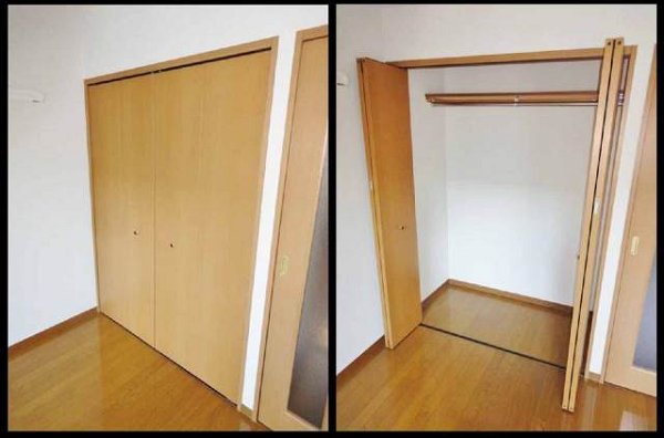 アミーゴ仲六郷 その他8