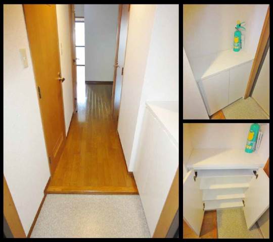 アミーゴ仲六郷 その他11