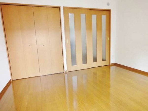 アミーゴ仲六郷 その他14