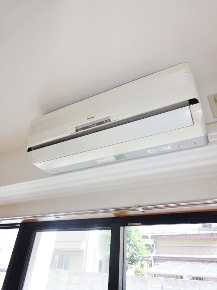 アミーゴ仲六郷 その他15