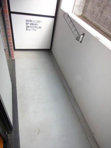 アミーゴ仲六郷 その他16